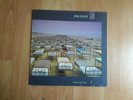 Pink Floyd A Momentary Lapse of Reason LP incl. Original Inner Sleeve