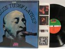 THE BLUE YUSEF LATEEF - 1968 EXCELLENT PLAY GRADED USA VINYL LP RELEASE