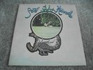 Peter Hammill - Chameleon In The Shadow Of The Night 1973 UK LP CHARISMA 1st