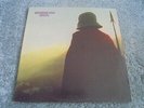 Wishbone Ash - Argus 1971 UK LP MCA 1st 1L/1L