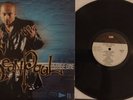 Sean Paul Stage One Vinyl Lp Full Album RARE Reggae 2pac Jay Z Drake Eminem RSD