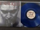 Ice Nine Kills The Predator Becomes The Prey Vinyl Lp Horror Motionless in White