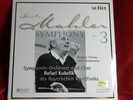 MAHLER 