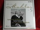 MAHLER 