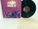 Amon Düül II - Phallus Dei UK LP minty