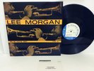 Lee Morgan - Volume 3 CLASSIC RECORDS 200 GRAM REISSUE LP Blue Note