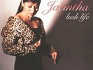 GROOVE NOTE | Jacintha - Lush Life 180g LP + 45rpm Bonus LP