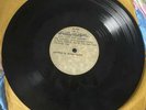 The Contours/The Four Tops/Marvin Gaye - Motown (George Fowler) acetate (JD300)