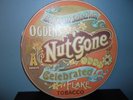Small Faces Ogdens' Nut .... Misprint Vinyl 12