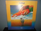 Badfinger Ass Vinyl 12