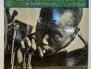 Carmell Jones on Pacific Jazz 29