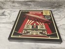 2007 Led Zeppelin Mothership 4 Record Box Set R1 344700 *SEALED*
