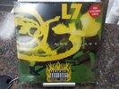 L7 - Bricks Are Heavy - Red Vinyl LP SEALED  2014 Slash Records PLA 193