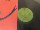 LP ALICE COOPER : KILLER  - ORIGINAL 1971 - K56005 - EXCELENT CONDITION