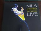 Nils Lofgren 