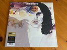 The Doors Weird Scenes Inside The Gold Mine LP New & Sealed