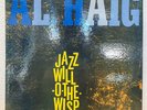 Al Haig on Counterpoint 551