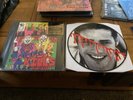 Insane Clown Posse - Beverly Kills 50187 Vinyl