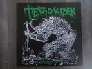 Terrorizer - Demo 1987 10