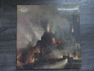 Celtic Frost - Into the pandemonium LP Original first press 1987 / Hellhammer