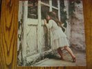 VIOLENT FEMMES - S/T EX -NM VINYL 1983 original SLASH