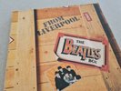 The Beatles Box (From Liverpool) UK Collection New Con 8 Vinyl Lp's see details