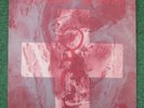 EINSTÜRZENDE NEUBAUTEN mint 12