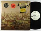 Bee Gees - Trafalgar LP - ATCO Mono PROMO