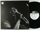 Big Mama Thornton - Vol. 2 (Chicago Blues Band) LP - Arhoolie Mono VG++ PROMO