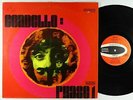 Condello - Phase 1 LP - Scepter VG+