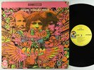 Cream - Disraeli Gears LP - ATCO VG+