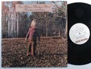 ALLMAN BROTHERS BAND Brothers And Sisters CAPRICORN LP VG+ gatefold SHRINK e