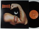 BOXER Absolutely EPIC LP VG++ f