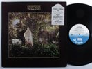 HEADSTONE: THE BEST OF UFO Various Artists CHRYSALIS 2xLP NM uk gatefold f