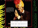 Tony Smith And The Aristocrats - Maharajah Man (Vinyl LP)