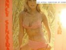 Nancy Sinatra - Sugar (Vinyl LP,  Mono, Promo)