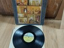 FAMILY MUSIC IN A DOLLS HOUSE VINYL LP RECORD 1