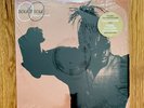 Soul II Soul - “Keep On Moving” LP classic UK club/soul/house VG+