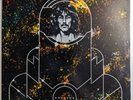 George Harrison – The Best Of George Harrison Capitol Records – ST-11578 1986