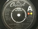 PAUL McCARTNEY DEMO 