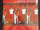 The White Stripes - The White Stripes - LP Vinyl Record Brand-New Sealed