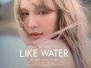 Red Velvet WENDY Like Water Vinyl LP Limited Edition - NEW+SEALED [US SELLER]