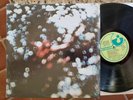 PINK FLOYD Obscured By Clouds NM SHRINK Harvest LP Psych Garage 1st press