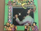The Kinks Everybody's In Show Biz 1972 Vinyl LP'S W/INNER + AUTOGRAPH RAY DAVIES