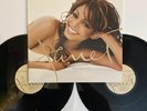 Janet Jackson - All For You - Original 2001 US 1st Press (NM) Ultrasonic Clean