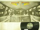 NAZARETH CLOSE ENOUGH FOR ROCK'N'ROLL VERTIGO RJ-7089 JAPAN VINYL LP