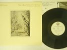 BILL EVANS YOU MUST BELIEVE IN SPRING WARNER P-10967W JAPAN VINYL LP