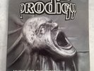 Prodigy - Music For The Jilted Generation 12