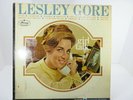 Lesley Gore 