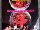 Iron Butterfly - In-A-Gadda-Da-Vida - ATCO SD 33-250 - Mint (M) Vinyl LP Sealed
